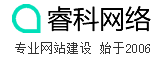 黃岡?？凭W(wǎng)絡(luò)科技有限公司