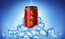 十年營銷總結(jié)：火了是意外，沒火太正常