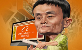 <b>員工執(zhí)行力不行，要么制度無能，要么領導無能</b>